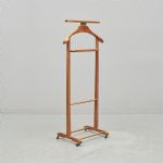1360 3313 VALET STAND